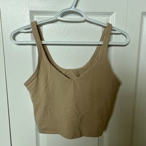 Lululemon Align Tank